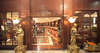 Delphin Palace De Luxe Collection 